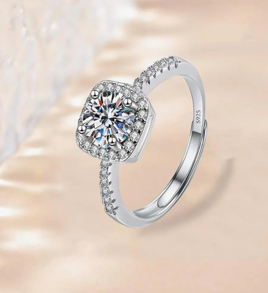 FEMALE RING