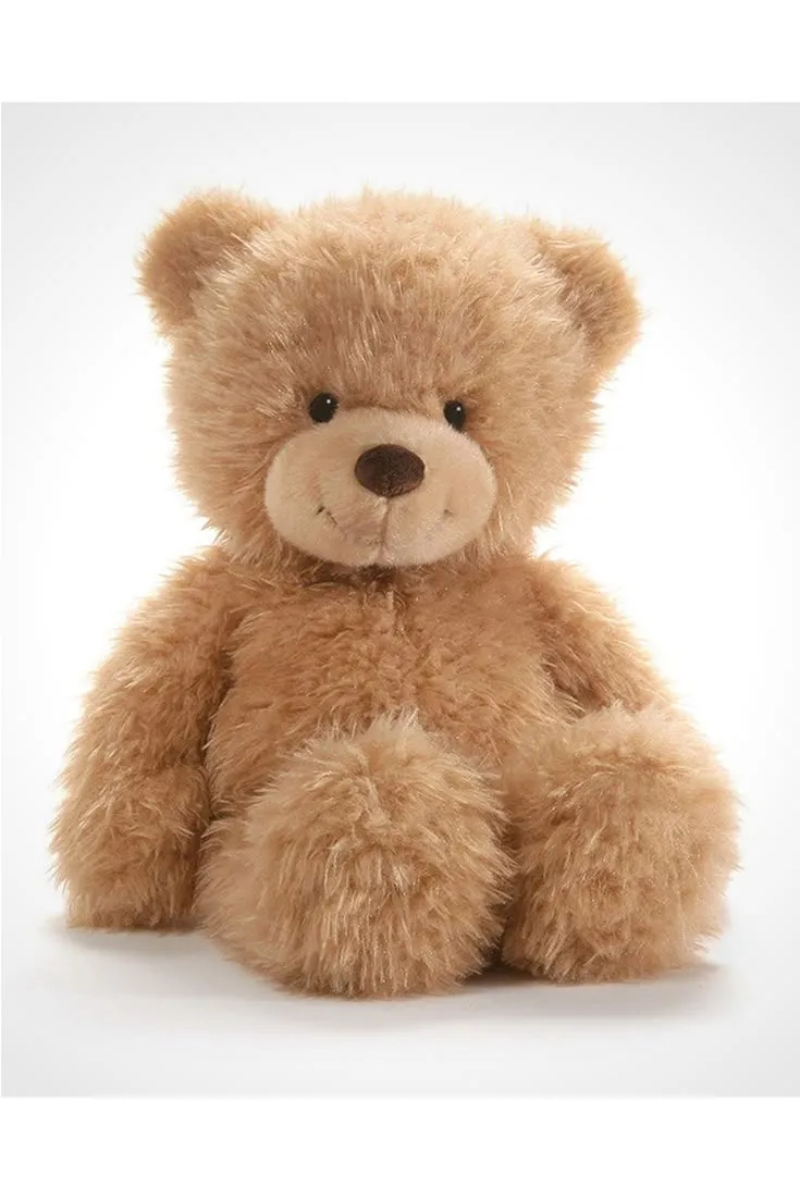 SMALL TEDDY